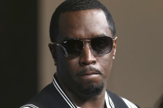 Le géant britannique des boissons Diageo a mis fin à son contrat avec le rappeur et producteur de musique américain Sean Combs, alias P. Diddy, après que ce dernier a engagé des poursuites en accusant le groupe d'avoir négligé ses marques de tequi...